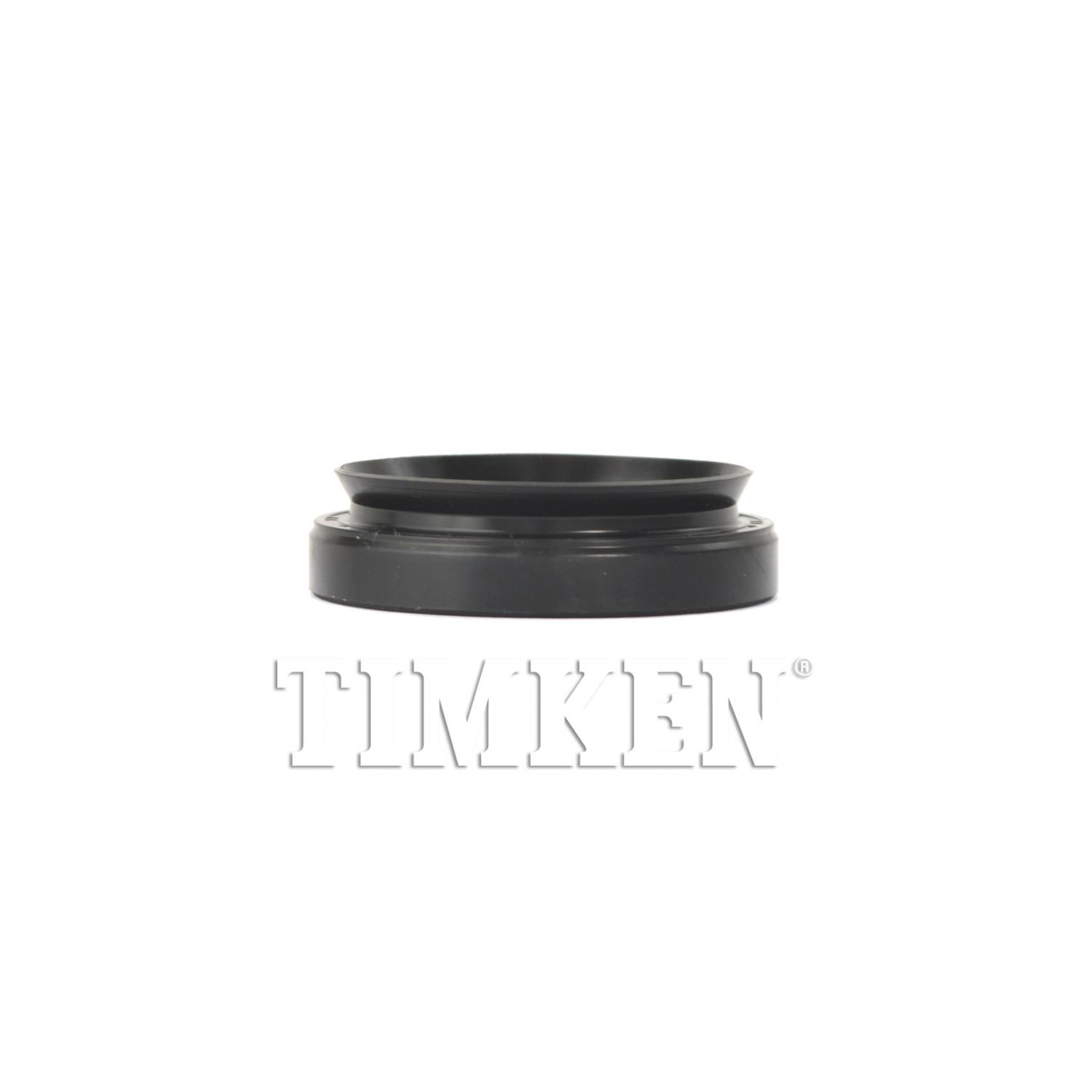 Timken SL260123 - Auto Trans Output Shaft Seal Timken SL260123 Auto Trans Output Shaft Seal product image 3 of 4