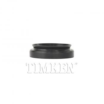 2018 Kia Cadenza Auto Trans Output Shaft Seal Left Timken SL260123 image 3 of 4