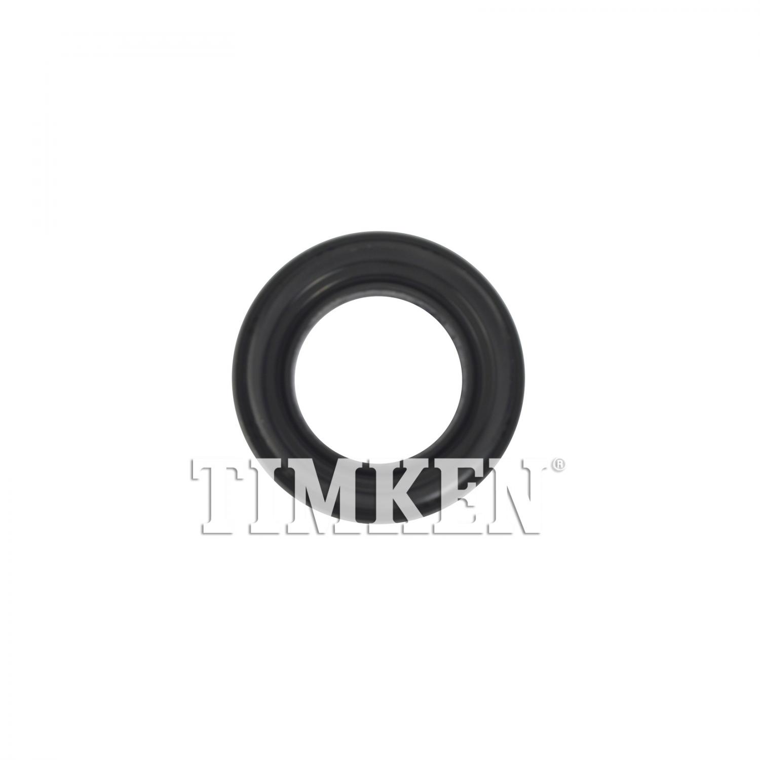 Timken SL260123 - Auto Trans Output Shaft Seal Timken SL260123 Auto Trans Output Shaft Seal product image 4 of 4