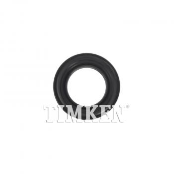 2018 Kia Cadenza Auto Trans Output Shaft Seal Left Timken SL260123 image 4 of 4