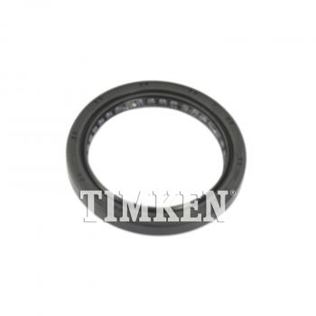 2017 Kia Sportage Auto Trans Output Shaft Seal Right Timken SL260124 image 1 of 4