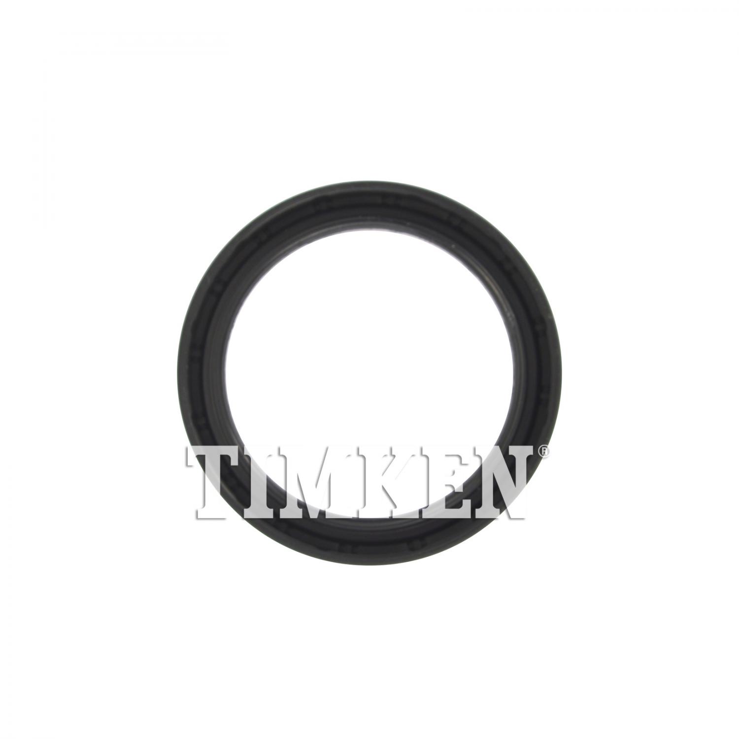 Timken SL260124 - Auto Trans Output Shaft Seal Timken SL260124 Auto Trans Output Shaft Seal product image 2 of 4