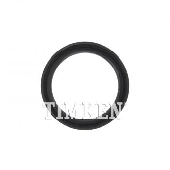 2017 Kia Sportage Auto Trans Output Shaft Seal Right Timken SL260124 image 2 of 4