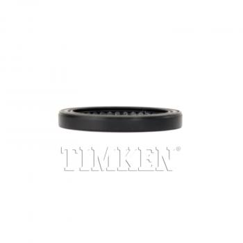 2017 Kia Sportage Auto Trans Output Shaft Seal Right Timken SL260124 image 3 of 4