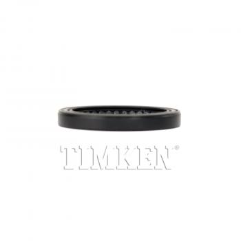 TIMKEN SL260124 - Auto Trans Output Shaft Seal Product image