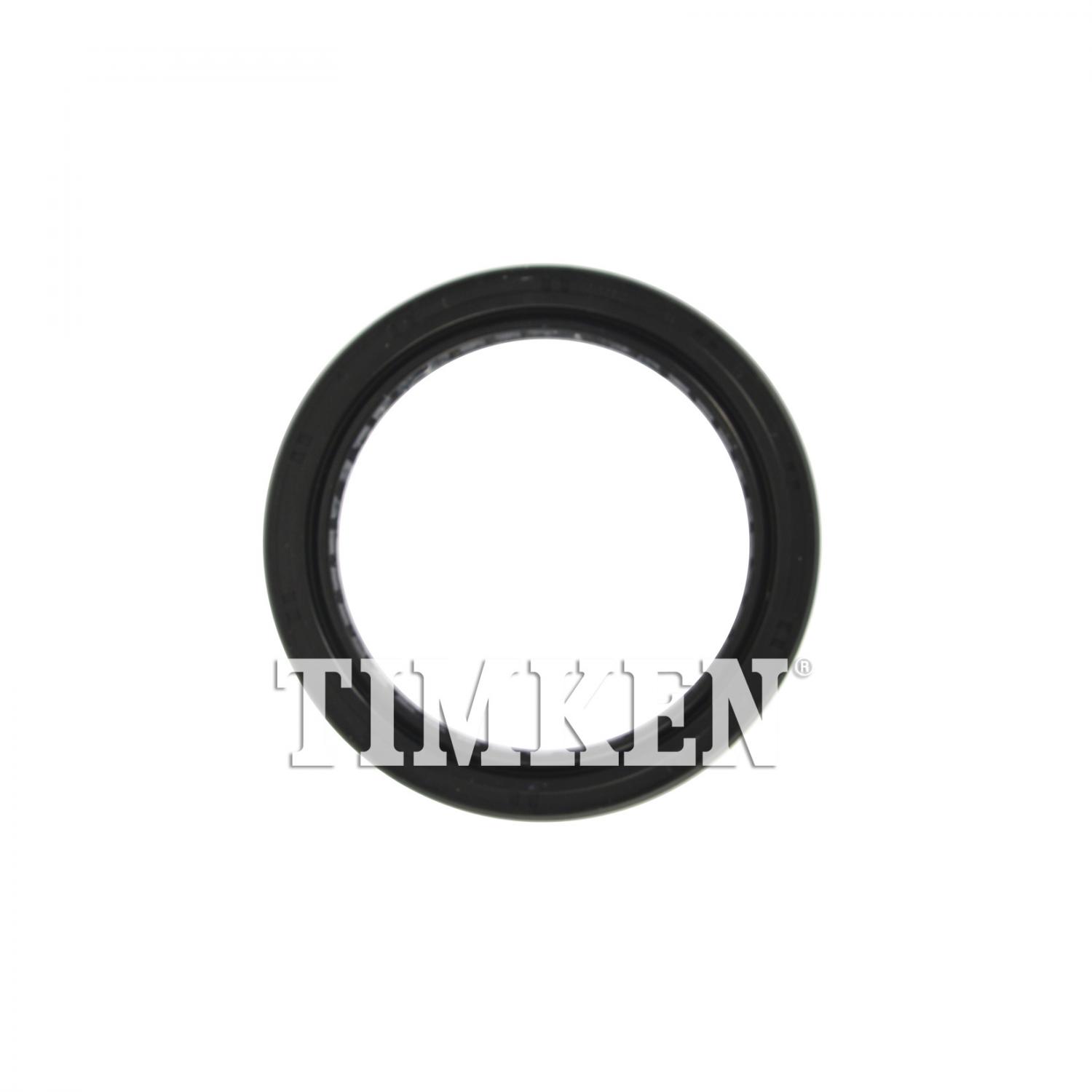 Timken SL260124 - Auto Trans Output Shaft Seal Timken SL260124 Auto Trans Output Shaft Seal product image 4 of 4