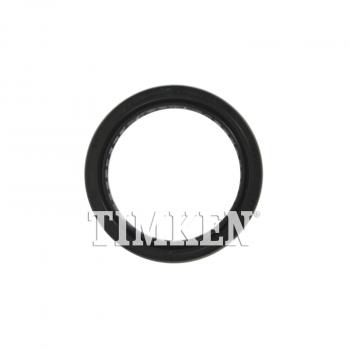 TIMKEN SL260124 - Auto Trans Output Shaft Seal Product image