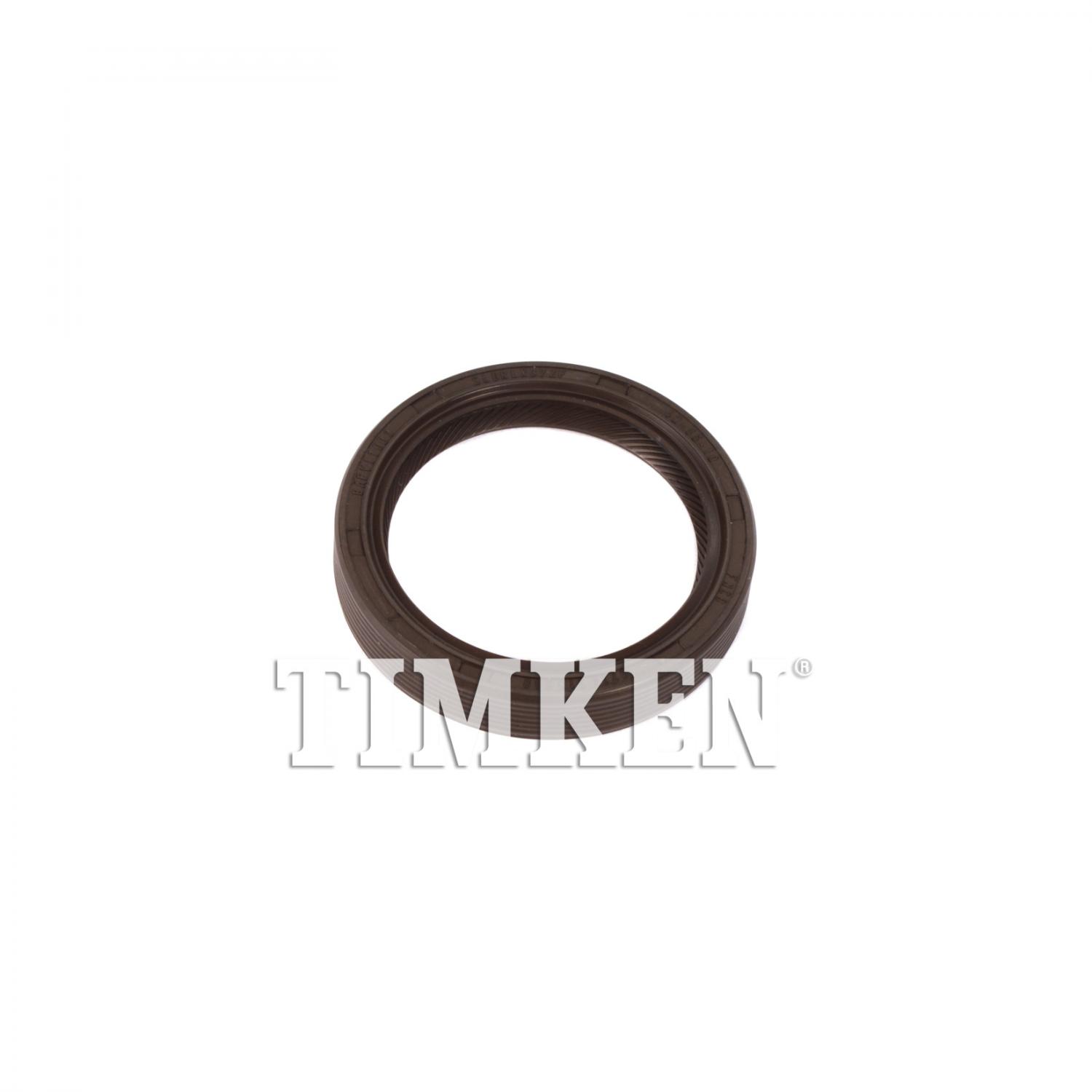Timken SL260125 - Manual Trans Output Shaft Seal Timken SL260125 Auto Trans Extension Housing Seal product image 1 of 4