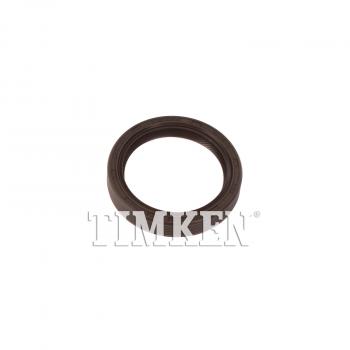 2004 Ford F-350 Super Duty Manual Trans Extension Housing Seal Timken SL260125 image 1 of 4