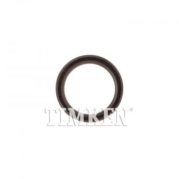 2004 Ford F-350 Super Duty Manual Trans Extension Housing Seal Timken SL260125 image 2 of 4