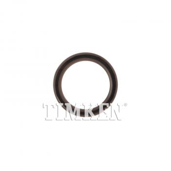 TIMKEN SL260125 - Manual Trans Extension Housing Seal Product image