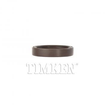 2004 Ford F-350 Super Duty Manual Trans Extension Housing Seal Timken SL260125 image 3 of 4