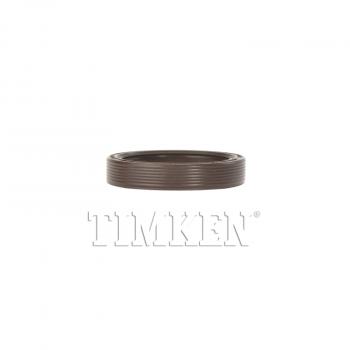 TIMKEN SL260125 - Manual Trans Extension Housing Seal Product image