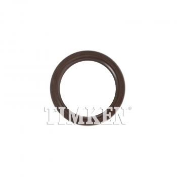 2004 Ford F-350 Super Duty Manual Trans Extension Housing Seal Timken SL260125 image 4 of 4