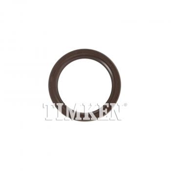 TIMKEN SL260125 - Manual Trans Extension Housing Seal Product image