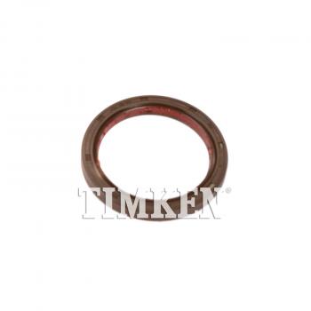 2003 Jaguar Vanden Plas Auto Trans Shift Shaft Seal