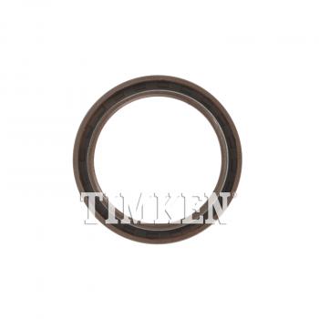 2004 Ford F-250 Super Duty Manual Trans Output Shaft Seal Rear Timken SL260126 image 2 of 4