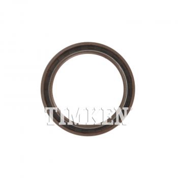 TIMKEN SL260126 - Manual Trans Extension Housing Seal Product image