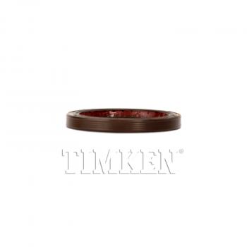 2004 Ford F-250 Super Duty Manual Trans Output Shaft Seal Rear Timken SL260126 image 3 of 4
