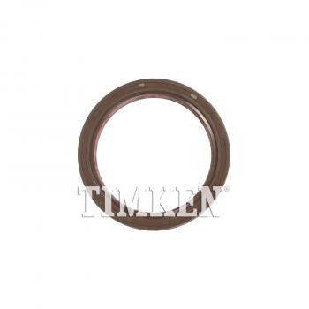 2004 Ford F-250 Super Duty Manual Trans Output Shaft Seal Rear Timken SL260126 image 4 of 4