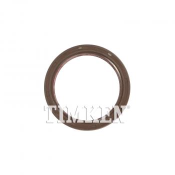 TIMKEN SL260126 - Manual Trans Extension Housing Seal Product image