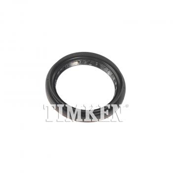 2018 Ford Mustang Manual Trans Input Shaft Seal