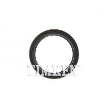 2015 Ford Mustang Manual Trans Input Shaft Seal Front Timken SL260127 image 2 of 4