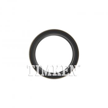 TIMKEN SL260127 - Manual Trans Extension Housing Seal Product image