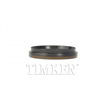 2015 Ford Mustang Manual Trans Input Shaft Seal Front Timken SL260127 image 3 of 4