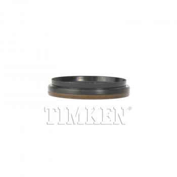 TIMKEN SL260127 - Manual Trans Extension Housing Seal Product image