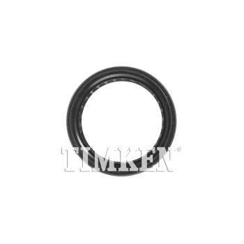 2015 Ford Mustang Manual Trans Input Shaft Seal Front Timken SL260127 image 4 of 4