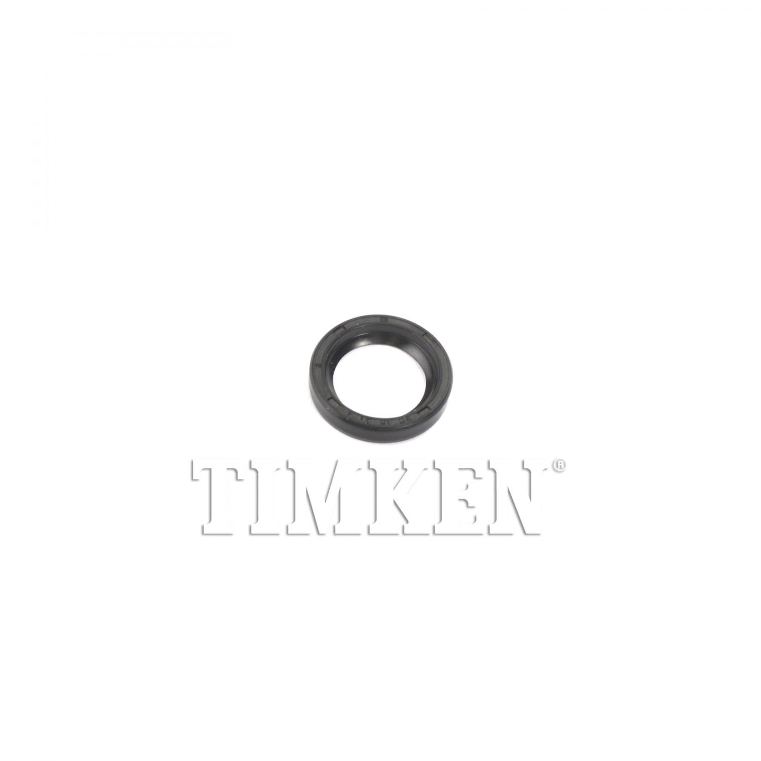 Timken SL260128 - Manual Trans Extension Housing Seal Timken SL260128 Manual Trans Extension Housing Seal product image 1 of 4