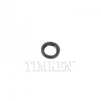 2007 Ford Mustang Manual Trans Extension Housing Seal