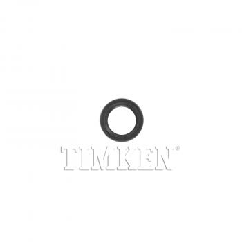 2007 Ford Mustang Manual Trans Extension Housing Seal Timken SL260128 image 2 of 4