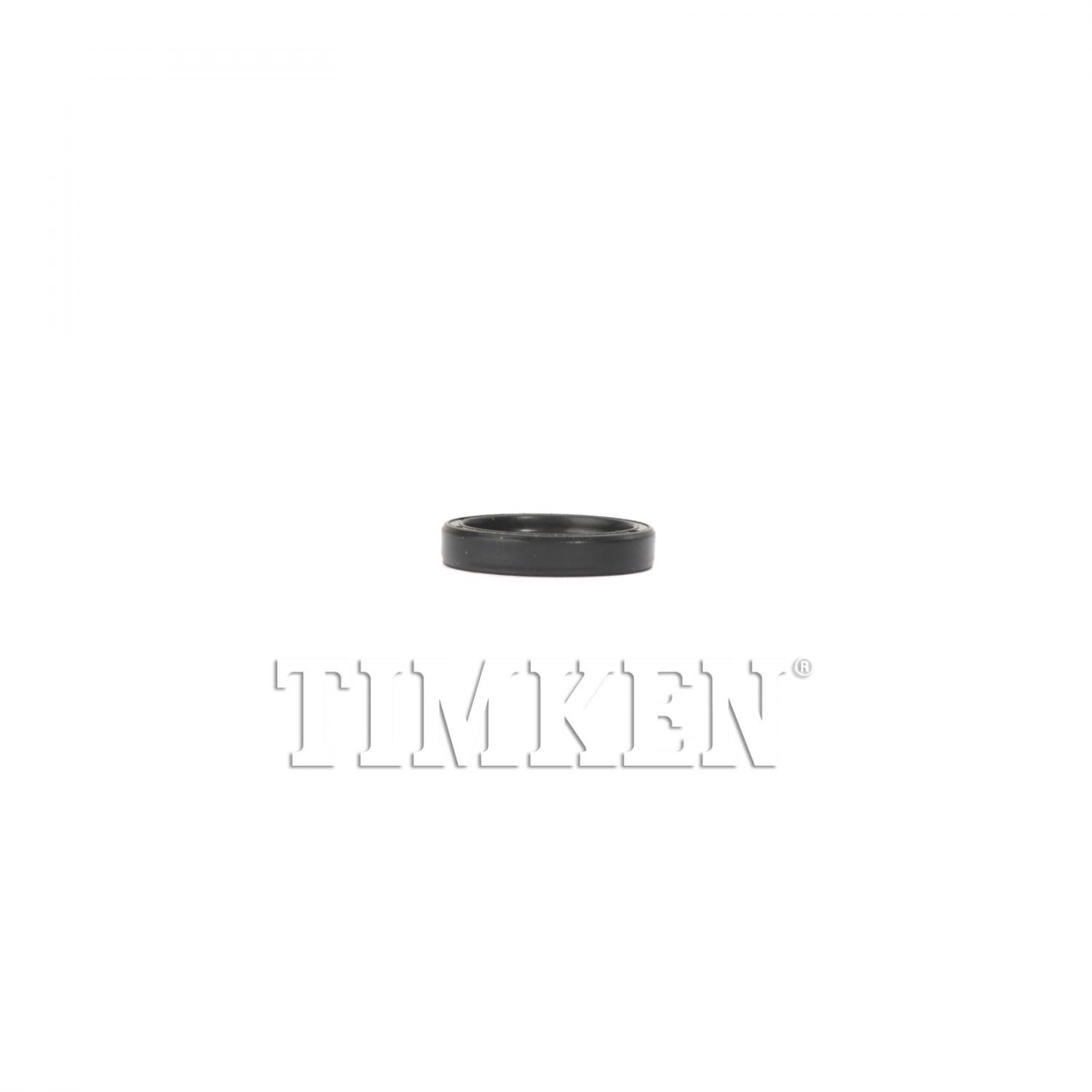 Timken SL260128 - Manual Trans Extension Housing Seal Timken SL260128 Manual Trans Extension Housing Seal product image 3 of 4