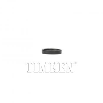 2007 Ford Mustang Manual Trans Extension Housing Seal Timken SL260128 image 3 of 4
