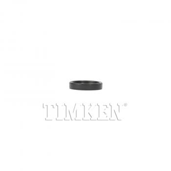 TIMKEN SL260128 - Manual Trans Extension Housing Seal Product image