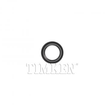 2007 Ford Mustang Manual Trans Extension Housing Seal Timken SL260128 image 4 of 4