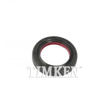 2009 Ford Mustang Manual Trans Output Shaft Seal Rear Timken SL260129 image 1 of 4
