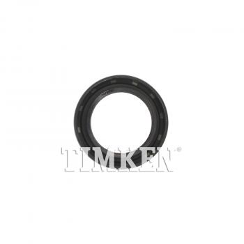2009 Ford Mustang Manual Trans Output Shaft Seal Rear Timken SL260129 image 2 of 4