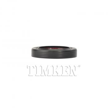 2009 Ford Mustang Manual Trans Output Shaft Seal Rear Timken SL260129 image 3 of 4