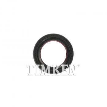2009 Ford Mustang Manual Trans Output Shaft Seal Rear Timken SL260129 image 4 of 4