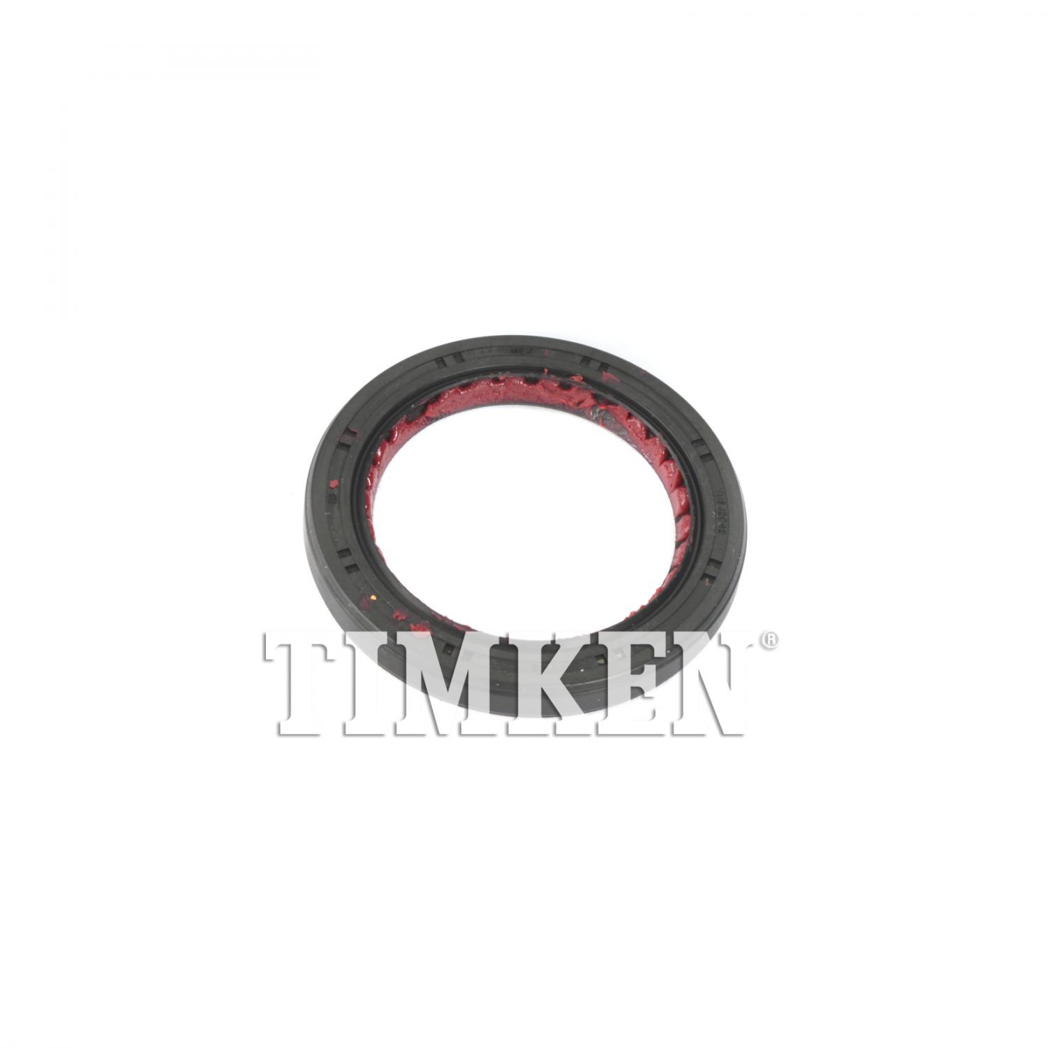 Timken SL260130 - Manual Trans Output Shaft Seal Timken SL260130 Manual Trans Extension Housing Seal product image 1 of 4