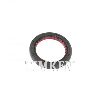 2015 Ford Mustang Manual Trans Output Shaft Seal Rear Timken SL260130 image 1 of 4