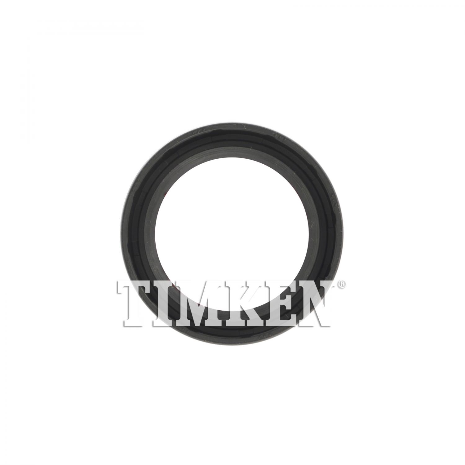 Timken SL260130 - Manual Trans Output Shaft Seal Timken SL260130 Manual Trans Extension Housing Seal product image 2 of 4