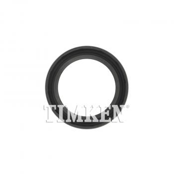 2015 Ford Mustang Manual Trans Output Shaft Seal Rear Timken SL260130 image 2 of 4