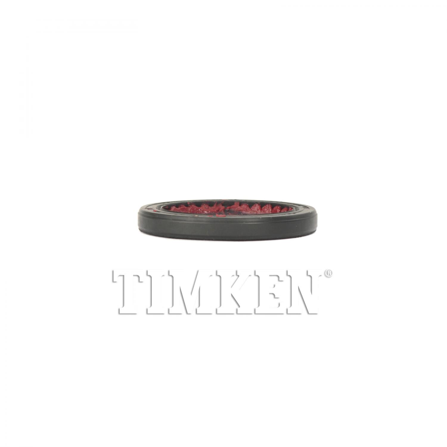 Timken SL260130 - Manual Trans Output Shaft Seal Timken SL260130 Manual Trans Extension Housing Seal product image 3 of 4