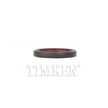 2015 Ford Mustang Manual Trans Output Shaft Seal Rear Timken SL260130 image 3 of 4