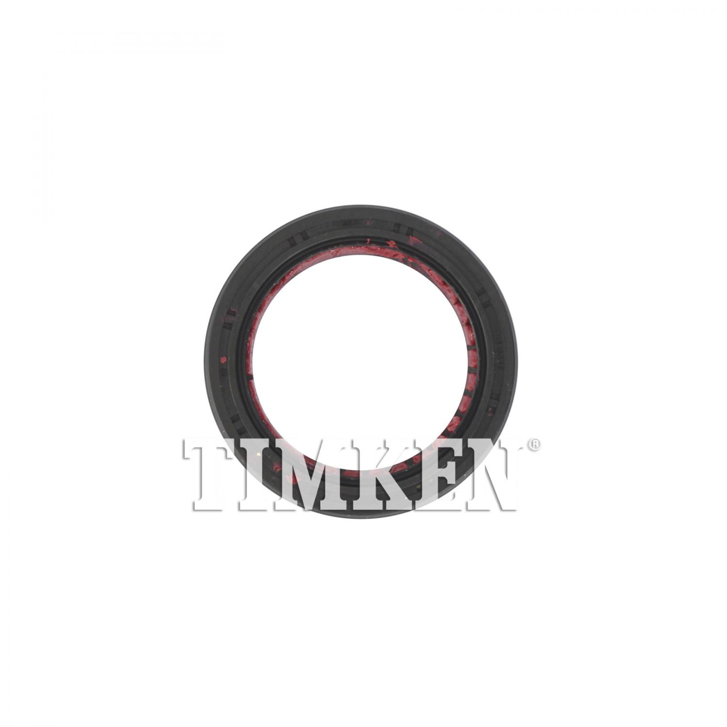 Timken SL260130 - Manual Trans Output Shaft Seal Timken SL260130 Manual Trans Extension Housing Seal product image 4 of 4