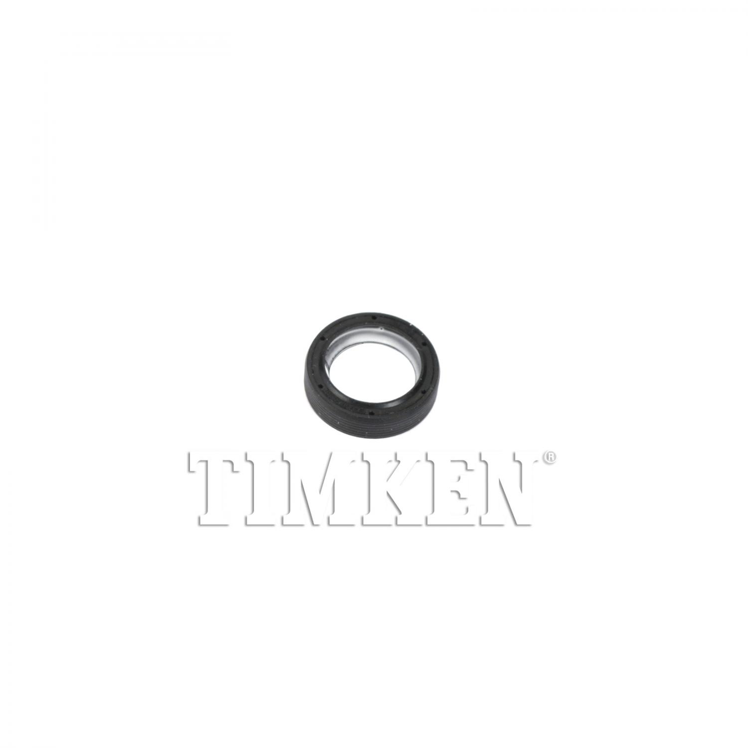 Timken SL260131 - Manual Trans Input Shaft Seal Timken SL260131 Manual Trans Input Shaft Seal product image 1 of 4